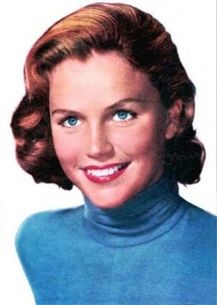 LEE REMICK-37