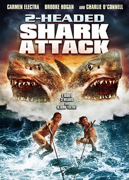 2-Headed-Shark-Attack.jpg