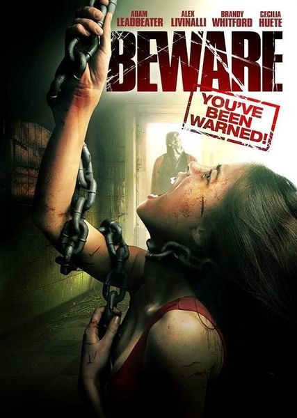 Beware-DVD.jpg