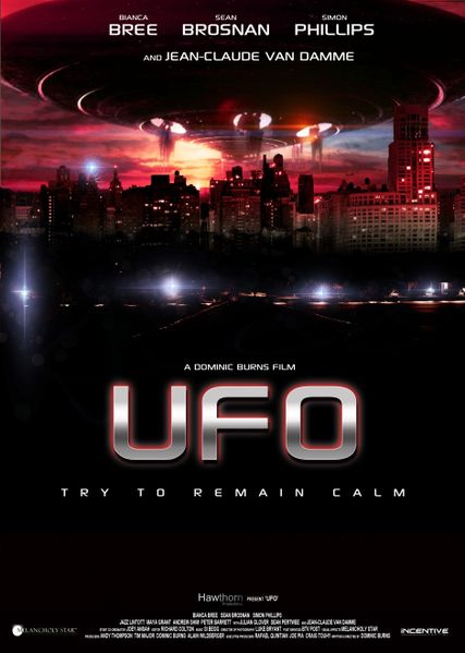 UFO-affiche.jpg