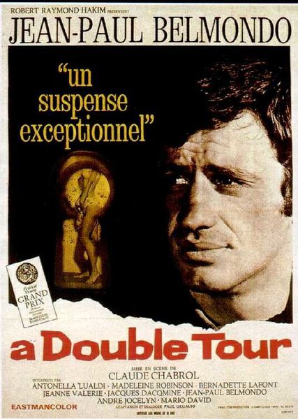 A-double-tour-affiche.jpg
