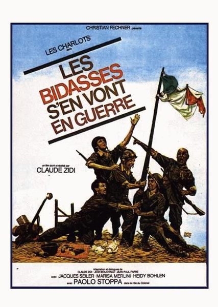 Les-bidasses-s-en-vont-en-guerre.jpg