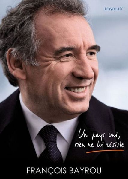 francois-bayrou-affiche-presidentielle-2012.jpg