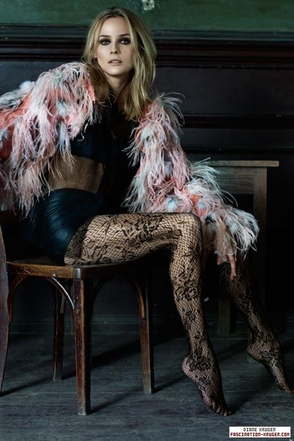 Diane Kruger marie claire-copie-1