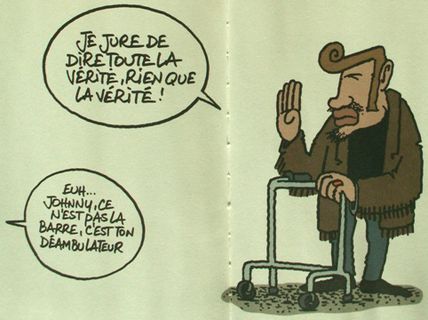 Geluck-enfonce-le-clou-4.JPG