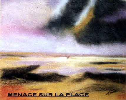 1996-MENACE-SUR-LA-PLAGE.jpg