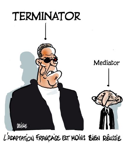 terminator.jpg