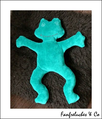 grenouille-antonin.jpg