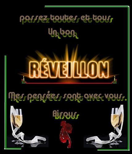 bon-reveillon-blog