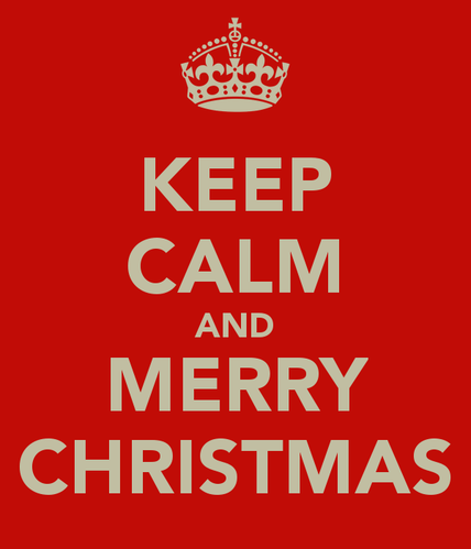 keep-calm-and-merry-christmas-4.png