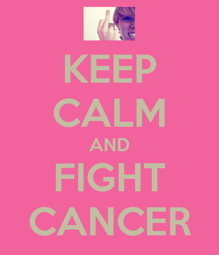 keep-calm-and-fight-cancer-13