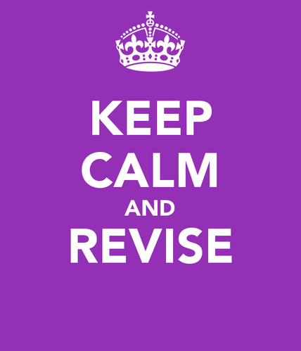 keep-calm-revise-invert.png