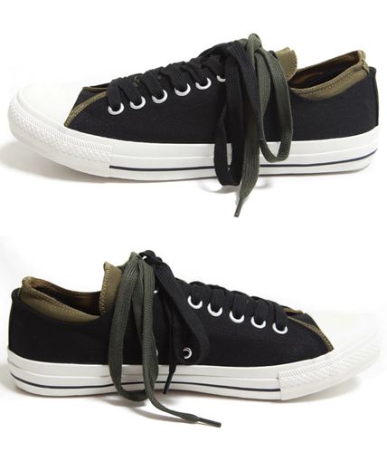 HE-K103-001-blk-grn-b-6-copie-1.jpg