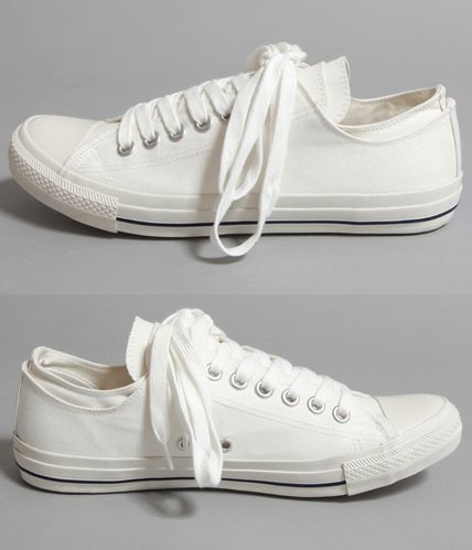 HE-K103-001-wht-b-6.jpg