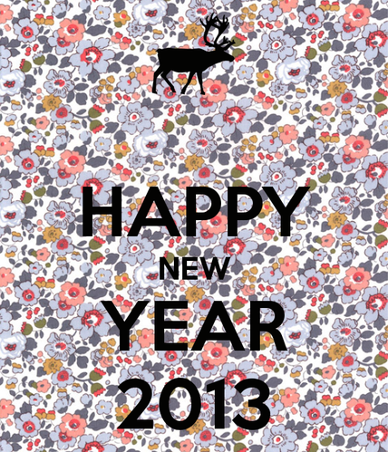 hny