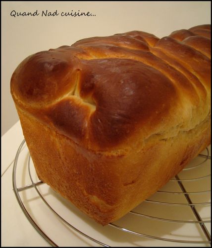 brioche farcie pomme-cannelle4