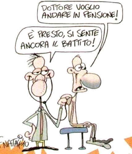 0--il-battito-copia-1.jpg