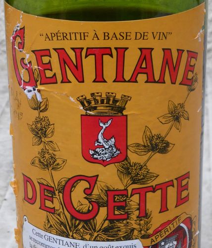 2013-gentiane-de-Cette.JPG