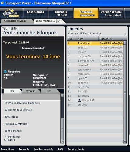 finaliste-2-copie-1.JPG