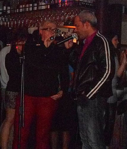 karaoke_donjon_mylene_et_alain_septembre_2013_001.jpg