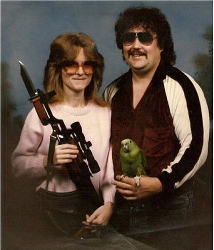 Guns.jpg