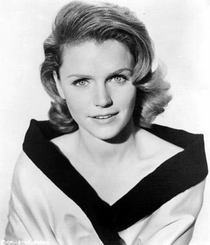 LEE REMICK-53
