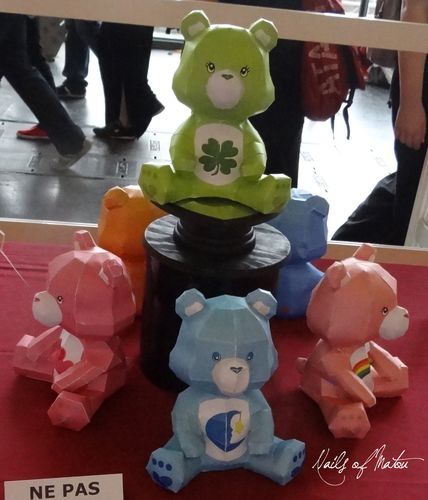 DSC01201