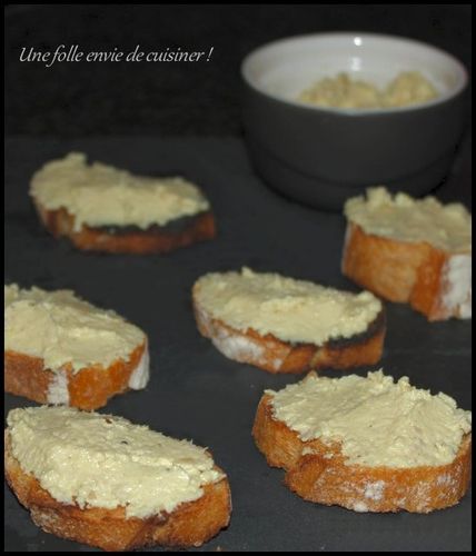 Rillettes-de-poulet--4--bis.jpg