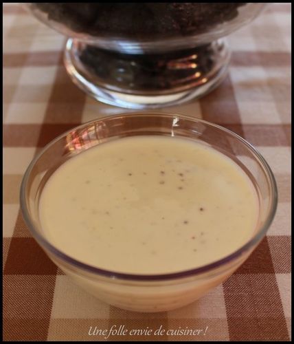 Sauce-crudites-1.jpg