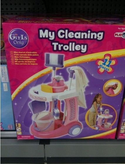 girls_cleaning_enhanced-buzz-13691-1354211654-2.jpg