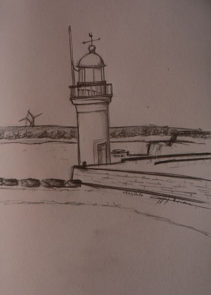 lephare