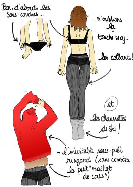 Page 1 web couleurs