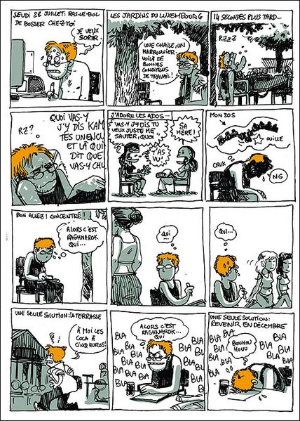 boulet-notes1-pl1.jpg