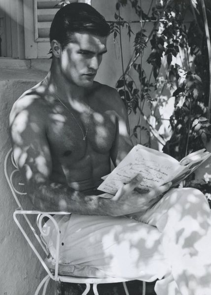 diegomiguel6.jpg