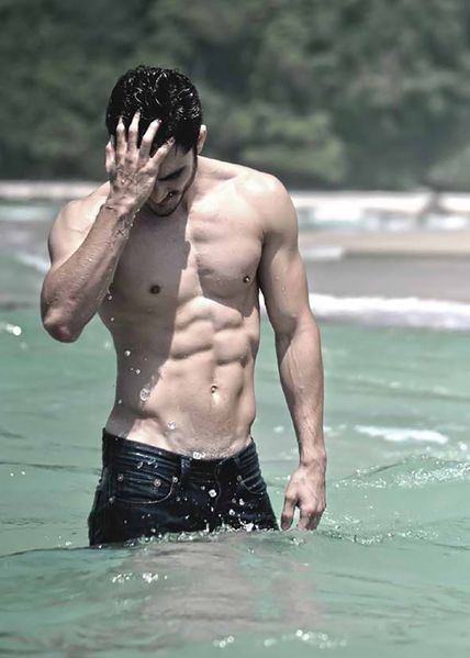 diego-amaral-by-rodrigo-marconatto-21.jpg