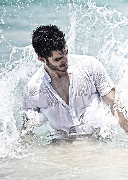 diego-amaral-by-rodrigo-marconatto-61.jpg