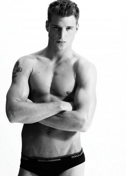 RogerFrampton2.jpg