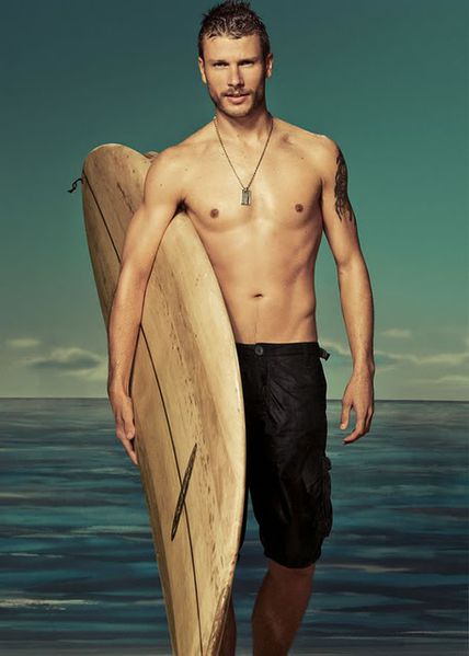 Rodrigo_Hilbert_colcci_2010_05.jpg