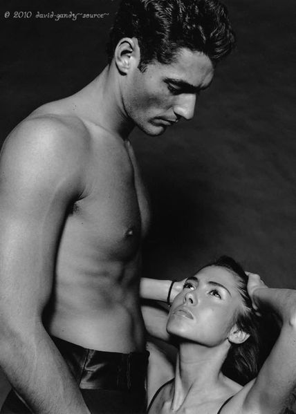gandy53.jpg