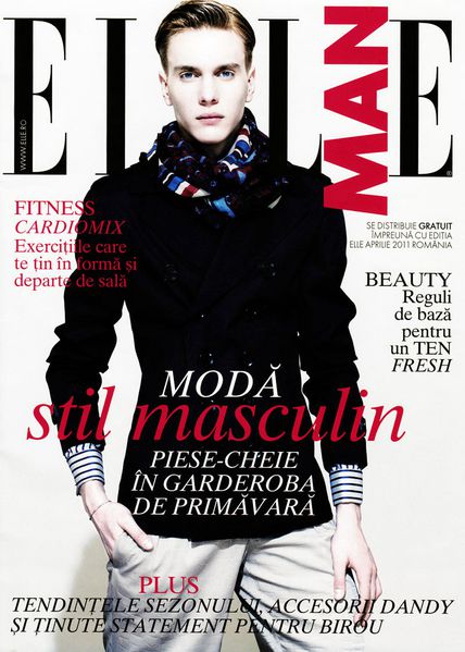 bogdantudor-elleman2.jpg