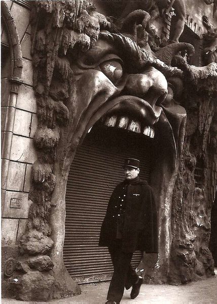 DOISNEAU.jpg
