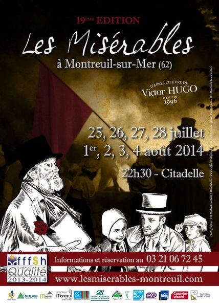 Affiche-2014-10547.jpg