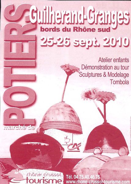 affiche-potiers.jpg