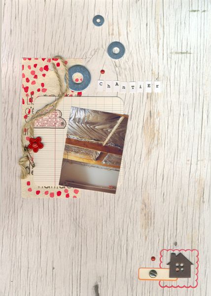 Chantier-copie-1.jpg