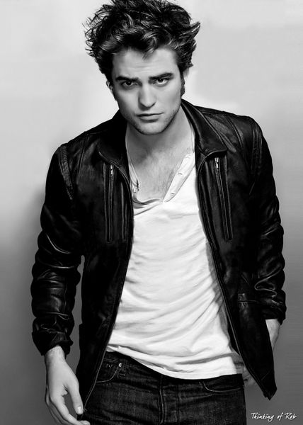 robert-pattinson-hottttt-robert-pattinson-9197067-1829-2560