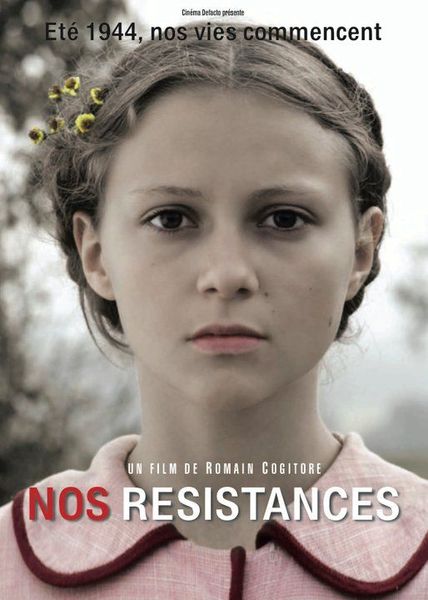 nos-resistances-21120-850783704-1-.jpg