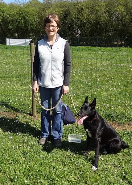 Et moi GARY 14 mars 2012 - 13
