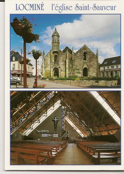hpqscan0001-copie-10.jpg