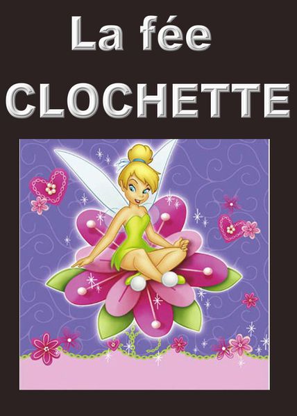 CLOCHETTE-FEE--12--copie-1.jpg