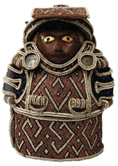 Astronauta-precolombiano-Maya.gif
